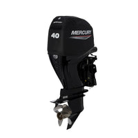 Mercury Marine Qualifies for Free Shipping Mercury Cover Vented 250 V8 ProXS #8M0228535