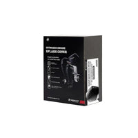 Mercury Marine Qualifies for Free Shipping Mercury Cover Vented 300 L6 Verado #8M0228517