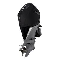 Mercury Marine Qualifies for Free Shipping Mercury Cover Vented 300 L6 Verado #8M0228517