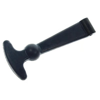 Mercury Marine Qualifies for Free Shipping Mercury Cowl Hold-Down #817708
