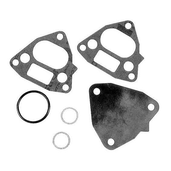 Mercury Marine Qualifies for Free Shipping Mercury Diaphragm Kit #55278A5