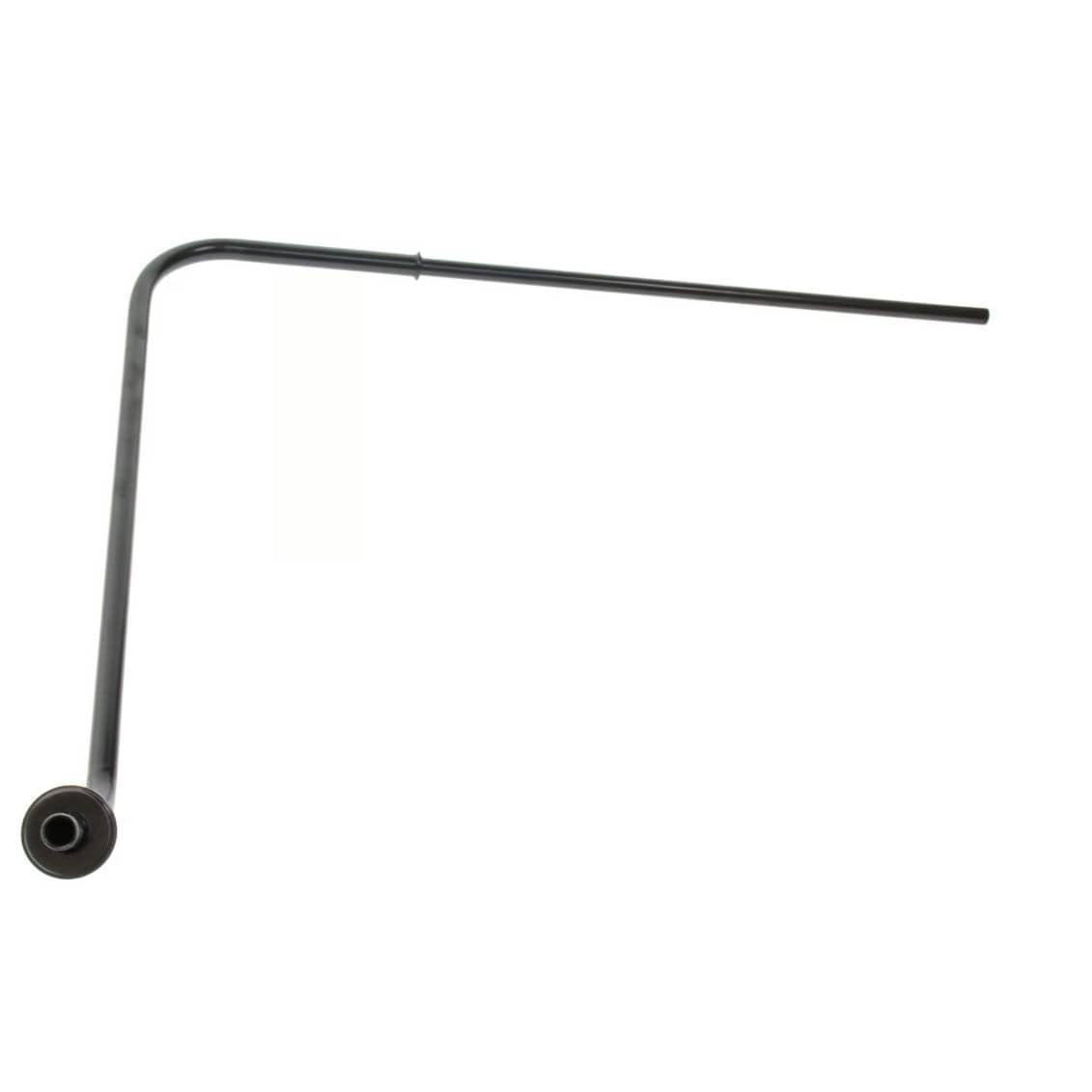 Mercury Marine Qualifies for Free Shipping Mercury Dipstick Tube #15296A2