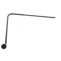 Mercury Marine Qualifies for Free Shipping Mercury Dipstick Tube #15296A2
