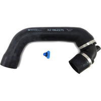 Mercury Marine Qualifies for Free Shipping Mercury Drain Hose #32-861590A05