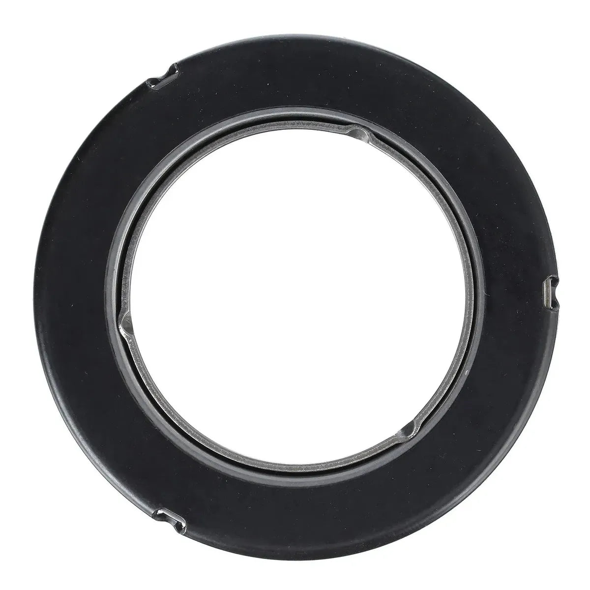 Mercury Marine Qualifies for Free Shipping Mercury Driven Gear Bearing Bravo I, II, III, X, XR and XZ Drives #31-861792