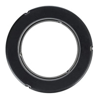 Mercury Marine Qualifies for Free Shipping Mercury Driven Gear Bearing Bravo I, II, III, X, XR and XZ Drives #31-861792