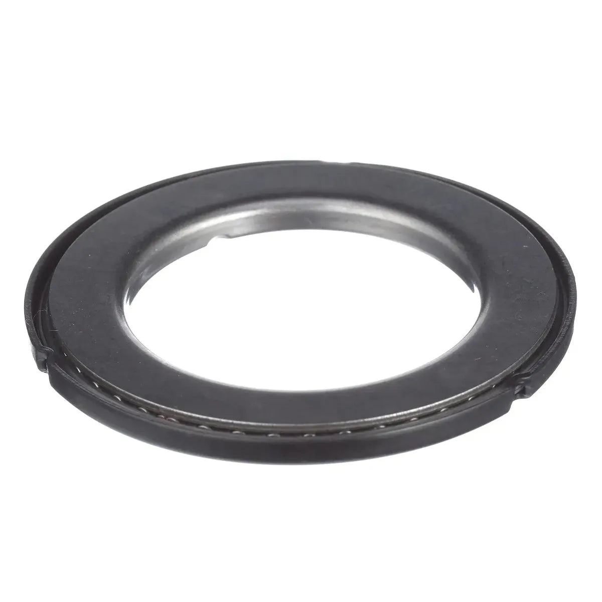 Mercury Marine Qualifies for Free Shipping Mercury Driven Gear Bearing Bravo I, II, III, X, XR and XZ Drives #31-861792