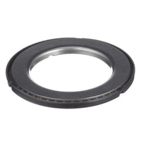 Mercury Marine Qualifies for Free Shipping Mercury Driven Gear Bearing Bravo I, II, III, X, XR and XZ Drives #31-861792
