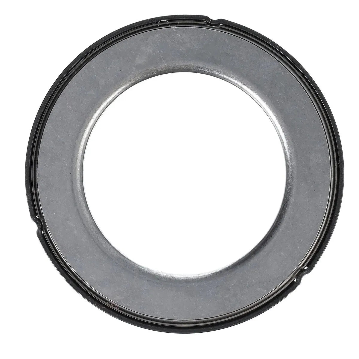 Mercury Marine Qualifies for Free Shipping Mercury Driven Gear Bearing Bravo I, II, III, X, XR and XZ Drives #31-861792