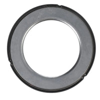 Mercury Marine Qualifies for Free Shipping Mercury Driven Gear Bearing Bravo I, II, III, X, XR and XZ Drives #31-861792