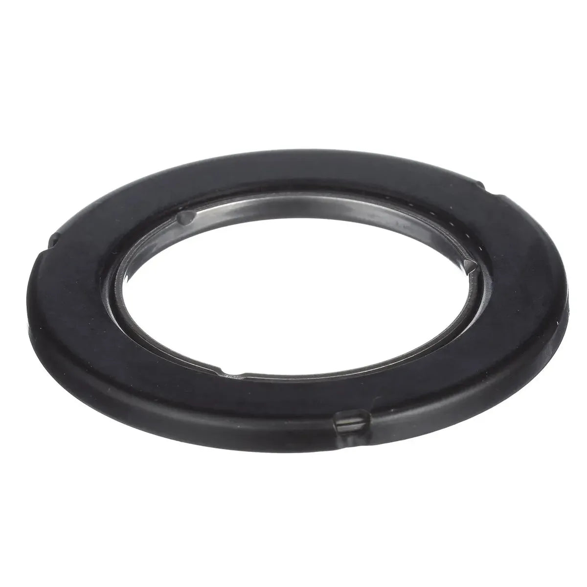 Mercury Marine Qualifies for Free Shipping Mercury Driven Gear Bearing Bravo I, II, III, X, XR and XZ Drives #31-861792