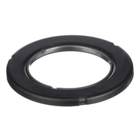 Mercury Marine Qualifies for Free Shipping Mercury Driven Gear Bearing Bravo I, II, III, X, XR and XZ Drives #31-861792