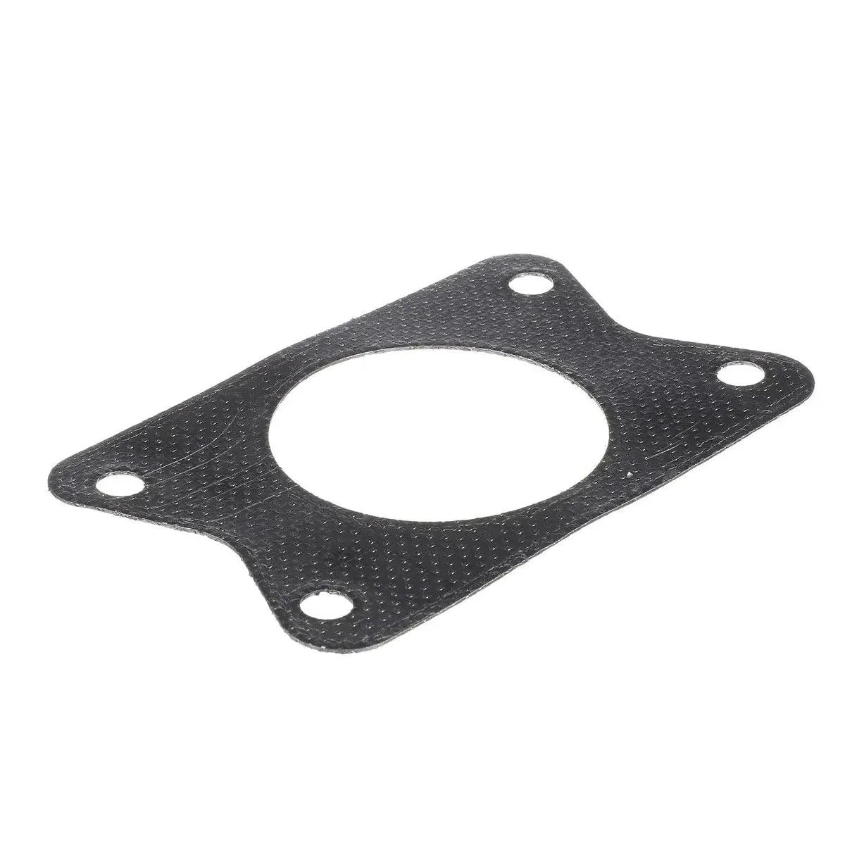 Mercury Marine Qualifies for Free Shipping Mercury Dry Joint Exhaust Elbow Gasket #27-862356