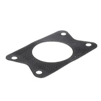 Mercury Marine Qualifies for Free Shipping Mercury Dry Joint Exhaust Elbow Gasket #27-862356