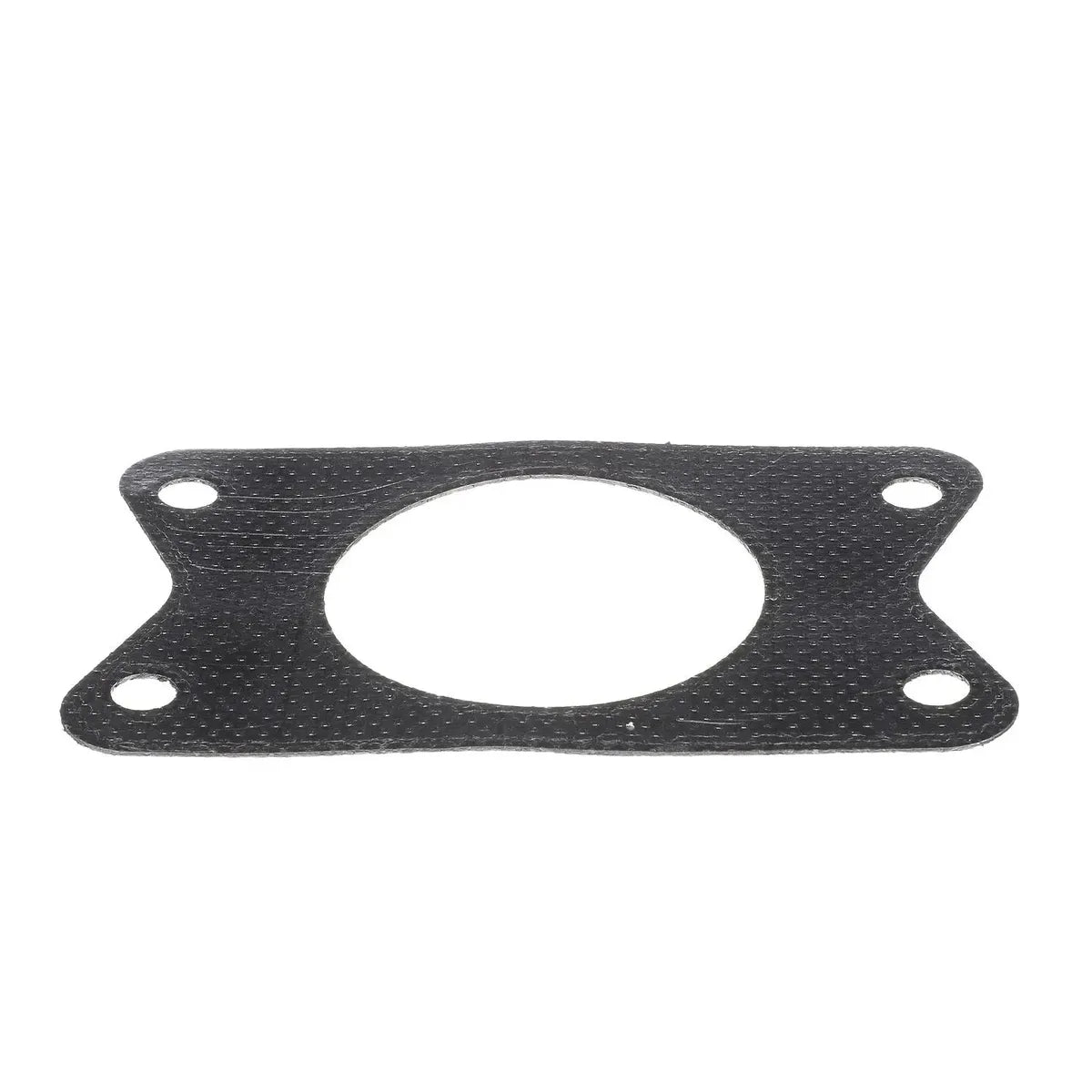 Mercury Marine Qualifies for Free Shipping Mercury Dry Joint Exhaust Elbow Gasket #27-862356