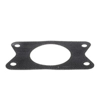 Mercury Marine Qualifies for Free Shipping Mercury Dry Joint Exhaust Elbow Gasket #27-862356
