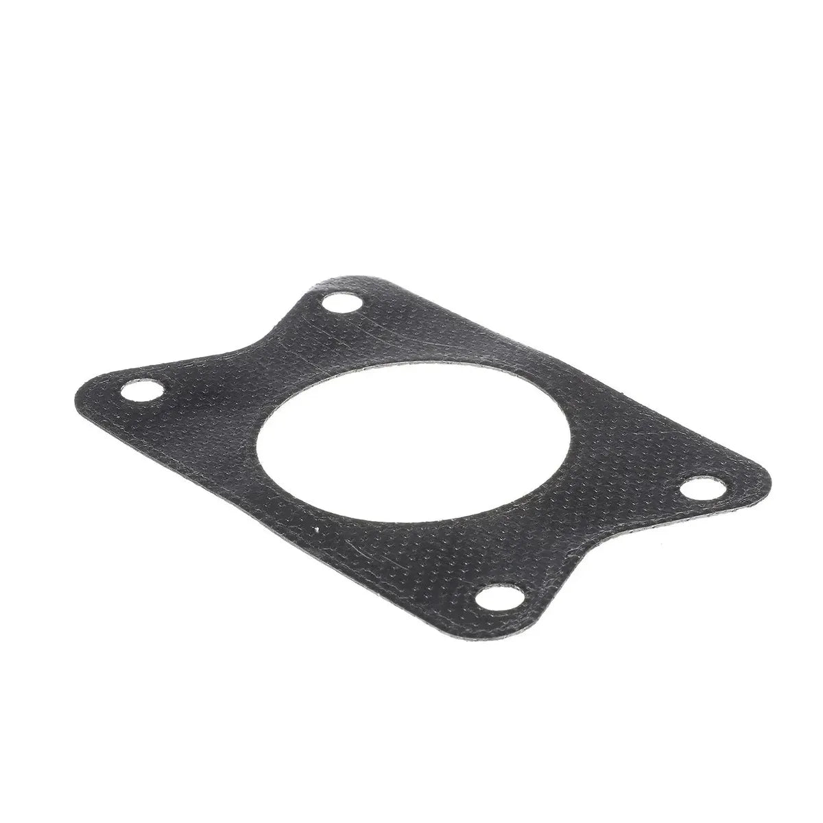 Mercury Marine Qualifies for Free Shipping Mercury Dry Joint Exhaust Elbow Gasket #27-862356