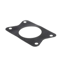 Mercury Marine Qualifies for Free Shipping Mercury Dry Joint Exhaust Elbow Gasket #27-862356