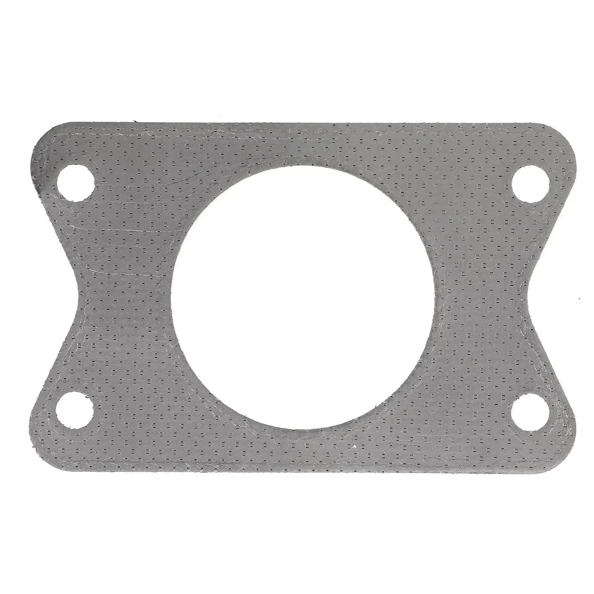 Mercury Marine Qualifies for Free Shipping Mercury Dry Joint Exhaust Elbow Gasket #27-862356