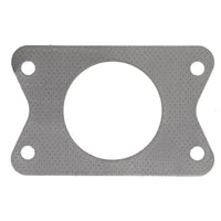 Mercury Marine Qualifies for Free Shipping Mercury Dry Joint Exhaust Elbow Gasket #27-862356