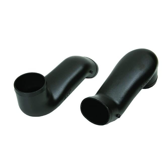 Mercury Marine Qualifies for Free Shipping Mercury Elbow Intermediate 4" #879288A36
