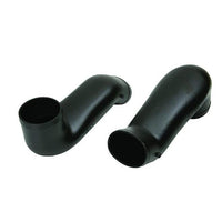 Mercury Marine Qualifies for Free Shipping Mercury Elbow Intermediate 4