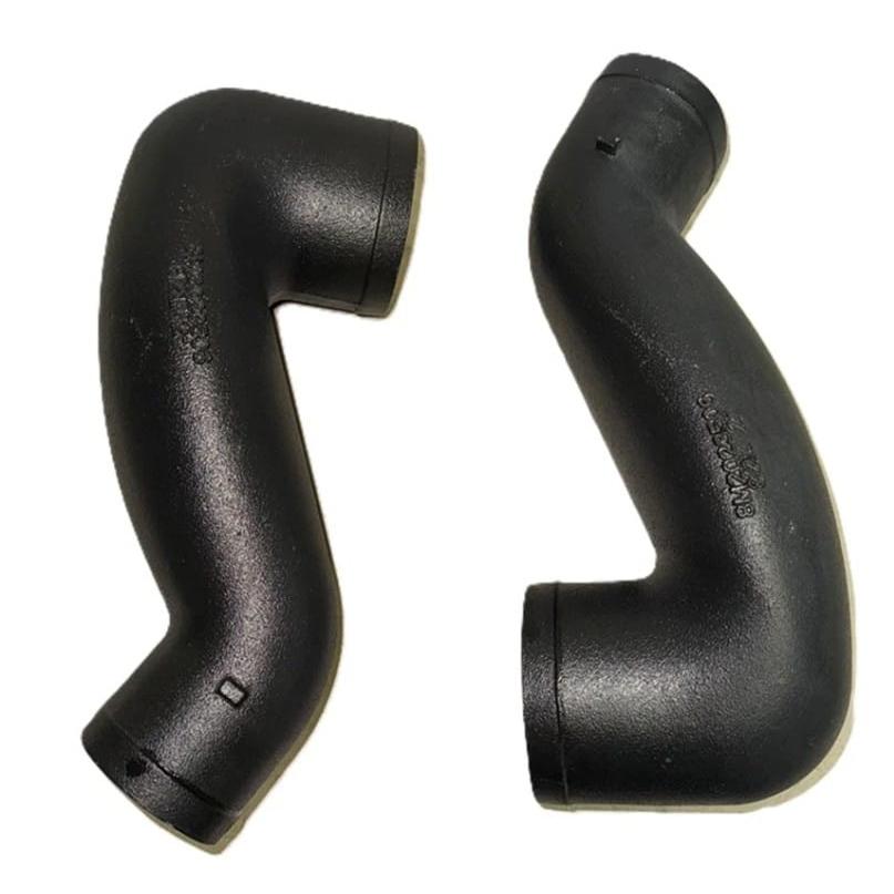 Mercury Marine Qualifies for Free Shipping Mercury Elbow Kit #8M0095832
