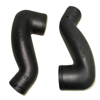 Mercury Marine Qualifies for Free Shipping Mercury Elbow Kit #8M0095832