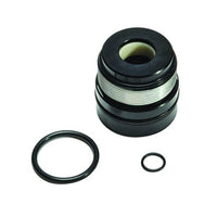 Mercury Marine Qualifies for Free Shipping Mercury End Cap Kit #1100-8M0118340