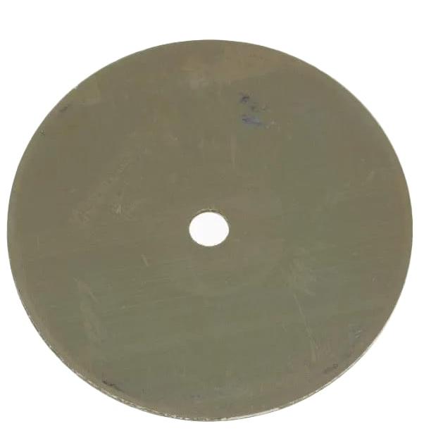 Mercury Marine Qualifies for Free Shipping Mercury End Cap Plate Exchange 470 #99961