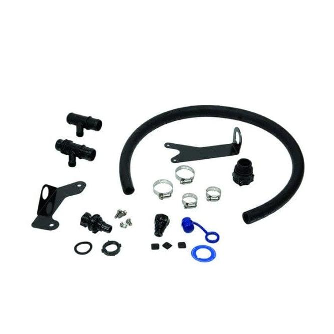 Mercury Marine Qualifies for Free Shipping Mercury Engine Flush Kit 4.3/4.5/6.2 L Bravo #8M0123083