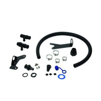 Mercury Marine Qualifies for Free Shipping Mercury Engine Flush Kit 4.3/4.5/6.2 L Bravo #8M0123083