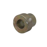 Mercury Marine Qualifies for Free Shipping Mercury Engine Idler Pulley Support Bushing #865193