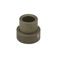 Mercury Marine Qualifies for Free Shipping Mercury Engine Idler Pulley Support Bushing #865193
