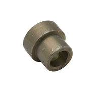 Mercury Marine Qualifies for Free Shipping Mercury Engine Idler Pulley Support Bushing #865193