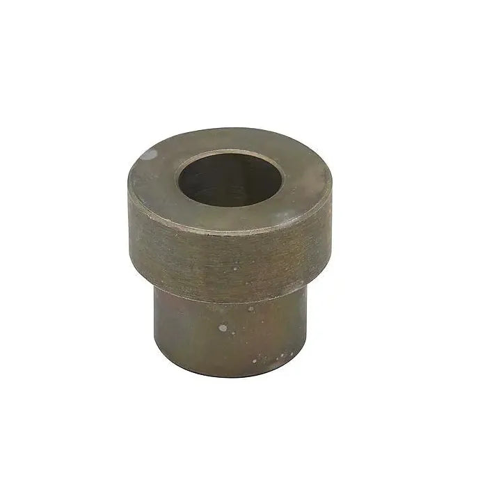 Mercury Marine Qualifies for Free Shipping Mercury Engine Idler Pulley Support Bushing #865193