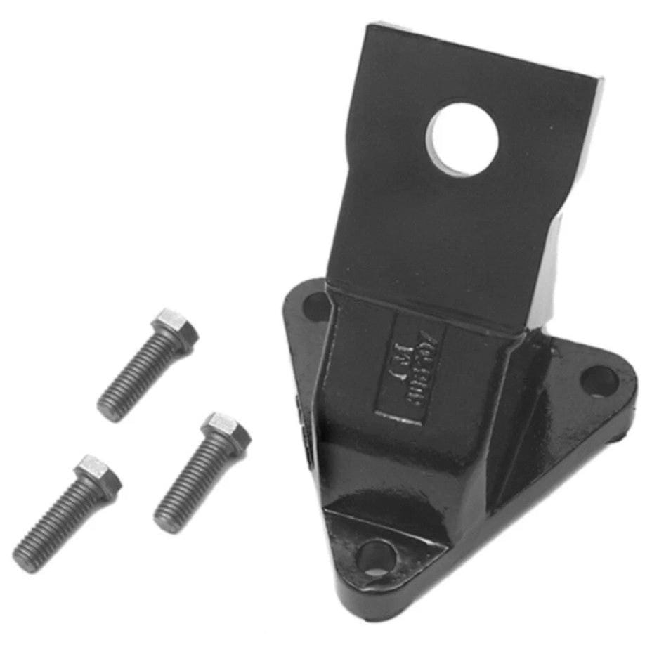 Mercury Marine Qualifies for Free Shipping Mercury Engine Mounting Bracket #79550A1