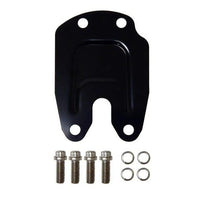 Mercury Marine Qualifies for Free Shipping Mercury Exhaust Block Plate #861776A2