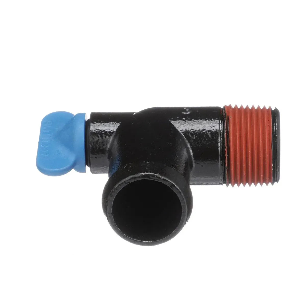 Mercury Marine Qualifies for Free Shipping Mercury Exhaust Manifold Drain Elbow Kit Stainless Steel #22-862210A01