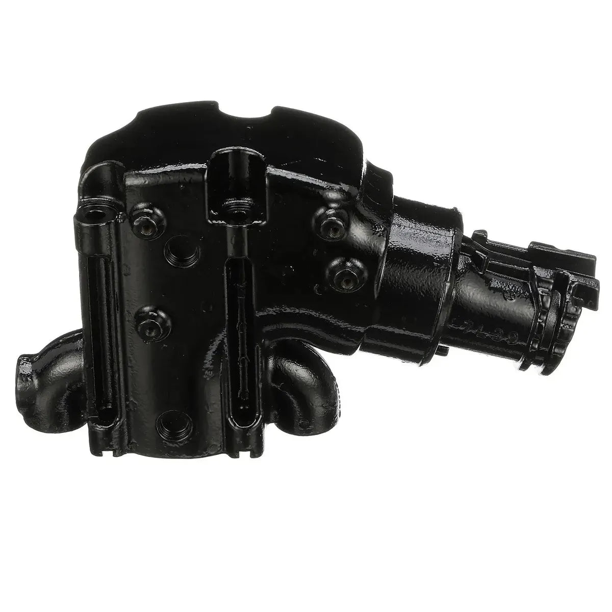 Mercury Marine Qualifies for Free Shipping Mercury Exhaust Manifold Elbow Dry Joint MerCruiser #864591T02