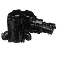Mercury Marine Qualifies for Free Shipping Mercury Exhaust Manifold Elbow Dry Joint MerCruiser #864591T02