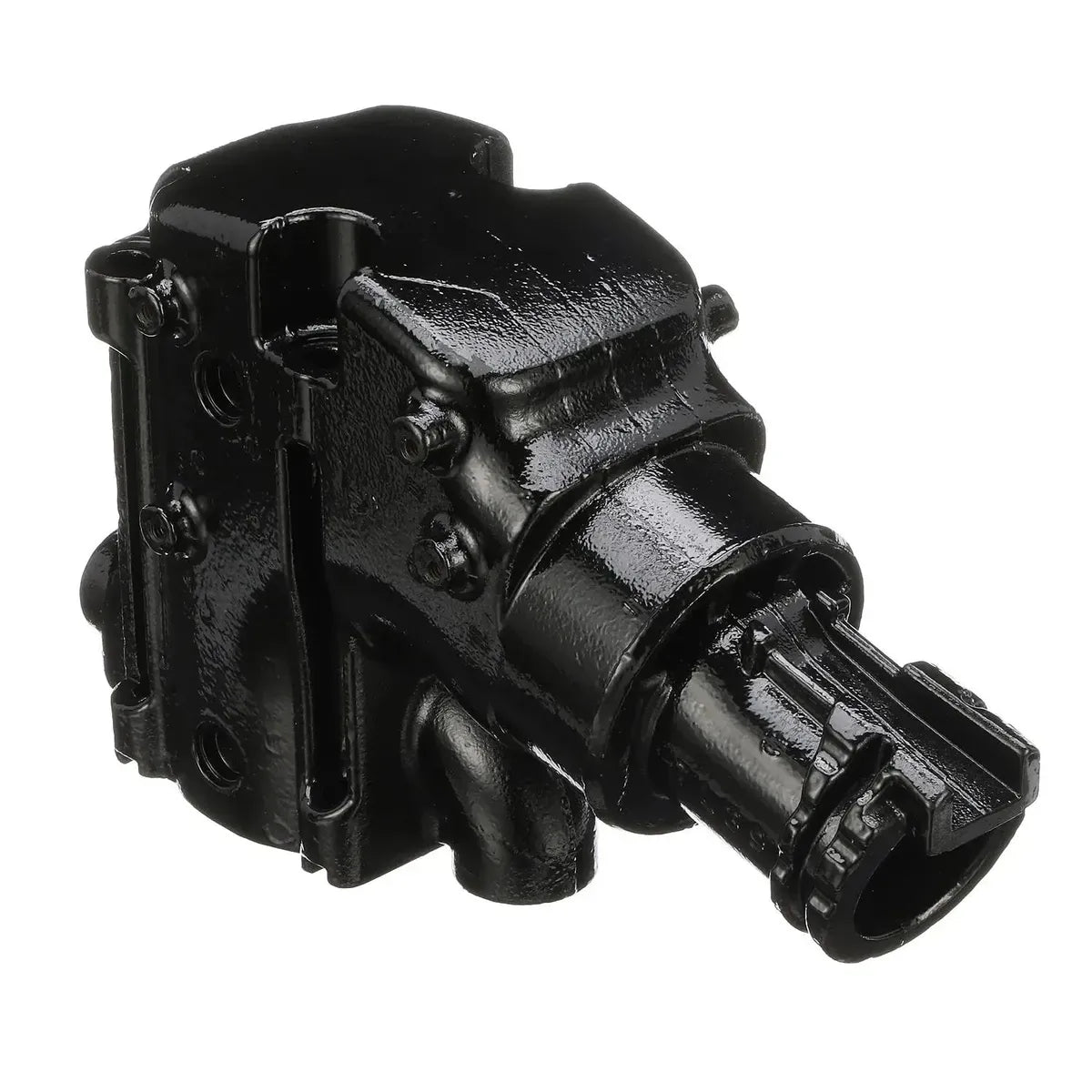 Mercury Marine Qualifies for Free Shipping Mercury Exhaust Manifold Elbow Dry Joint MerCruiser #864591T02