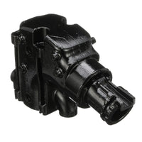 Mercury Marine Qualifies for Free Shipping Mercury Exhaust Manifold Elbow Dry Joint MerCruiser #864591T02