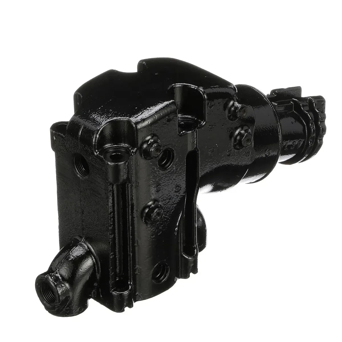 Mercury Marine Qualifies for Free Shipping Mercury Exhaust Manifold Elbow Dry Joint MerCruiser #864591T02