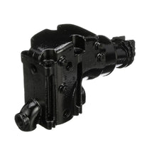 Mercury Marine Qualifies for Free Shipping Mercury Exhaust Manifold Elbow Dry Joint MerCruiser #864591T02