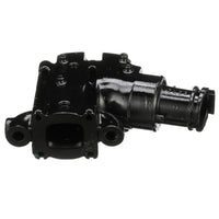 Mercury Marine Qualifies for Free Shipping Mercury Exhaust Manifold Elbow Dry Joint MerCruiser #864591T02