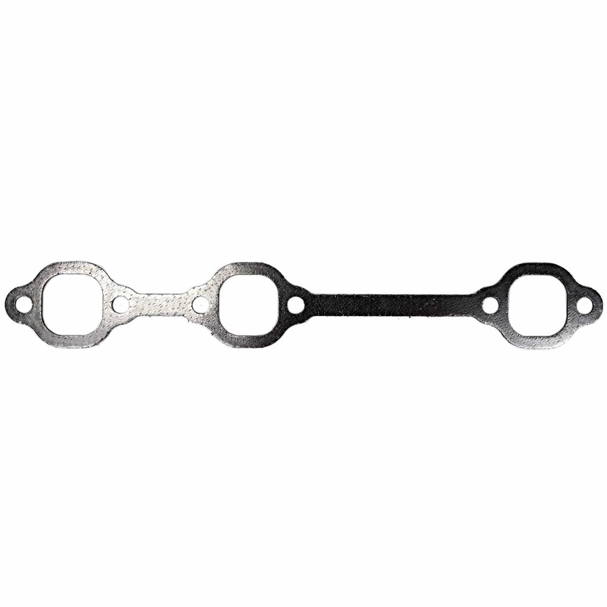 Mercury Marine Qualifies for Free Shipping Mercury Exhaust Manifold Gasket GM V-6 Each #27-8M0215011