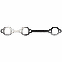 Mercury Marine Qualifies for Free Shipping Mercury Exhaust Manifold Gasket GM V-6 Each #27-8M0215011