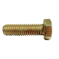 Mercury Marine Qualifies for Free Shipping Mercury Exhaust Manifold Mounting Bolt Each #10-37612