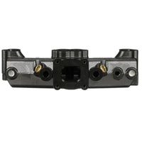 Mercury Marine Oversized - Not Qualified for Free Shipping Mercury Exhaust Manifold Small Block Dry joint #8M0185794